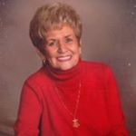 Profile Picture of Jennie Pyles (@jpylesj) on Instagram