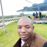 Profile Picture of Geoffrey Kamatu WA Kitengela (@geoffrey_kamatu_wa_kitengela) on Instagram