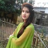 Profile Picture of Dinesh desai (@@d.k679) on Tiktok