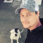 Profile Picture of Jonathan Peek (@j.peek0621) on Instagram