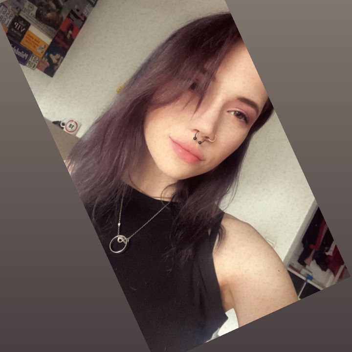 Profile Picture of Jenelle (@@x.its.me.nelly.x) on Tiktok