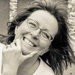 Profile Picture of Angie Tuttle-Van Vliet (@angie_van_v) on Instagram