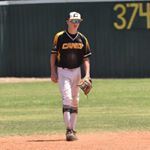 Profile Picture of David Ripple (@davidripple12) on Instagram