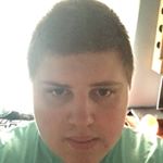 Profile Picture of Casey Corbit (@blacksteelcasey) on Instagram