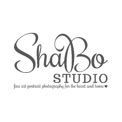 Profile Picture of Sharon Gerschwitz (@ShaBoSTUDIO) on Twitter