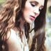 Profile Picture of Meredith Paul (@meredith.paul.31521) on Facebook