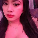 Profile Picture of #Olivia (@olivia.keily) on Instagram