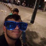 Profile Picture of Adam (@pach_aiello) on Instagram