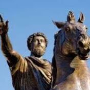 Profile Picture of Jake Gleason (@jakegleason6240) on Youtube