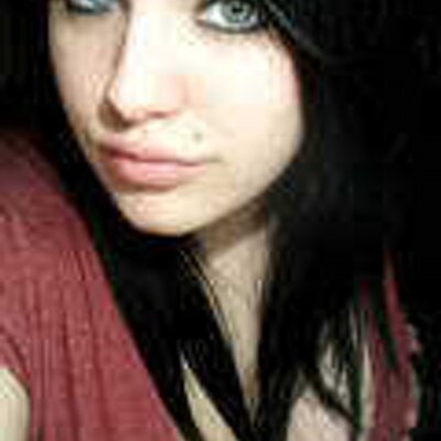 Profile Picture of Myrtle Singleton (@MyrtleSingleto3) on Twitter