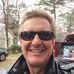 Profile Picture of Michael Dupler (@michael.dupler.5) on Facebook