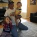 Profile Picture of Jeff Huffman (@jeff.huffman.73932) on Facebook