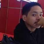 Profile Picture of Stephen Albert (@stephenalbert6301) on Instagram