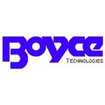 Profile Picture of Boyce Technologies (@boycetechinc) on Instagram