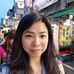 Profile Picture of Ada Tang (@ada.tang.5437) on Facebook