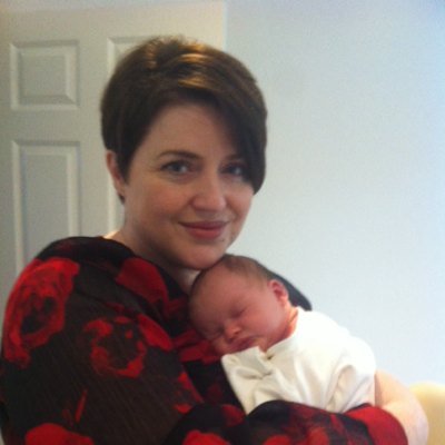Profile Picture of Paula Hackett (@PaulaHackett2) on Twitter