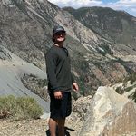 Brendan Carter - Instagram Profile Picture of Brendan Carter (@brendan_carter) on Instagram