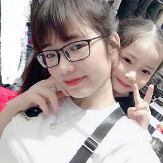 Profile Picture of Vi Trinh (@vi.trinh.39501) on Facebook