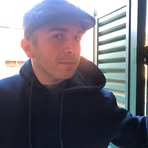 Profile Picture of Davide Persico (@davide.persico.58) on Facebook