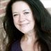 Profile Picture of Cassandra Vanhooser (@cassandra.vanhooser) on Facebook