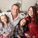 Profile Picture of Danielle Wainscott (@daniellenicolew84) on Instagram