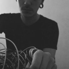 Profile Picture of nicholasmedone (@nicholasmedone) on Tiktok