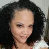 Profile Picture of cassandrayearly (@cassandrayearly) on Tiktok