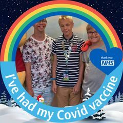 Profile Picture of mark_roderick (@mark_roderick) on Tiktok