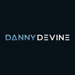 Profile Picture of Danny Devine (@djdannydevine) on Instagram