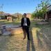 Profile Picture of Alexandro Lara (@Alexandro-Lara) on Facebook