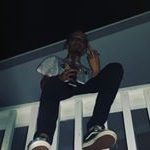 Profile Picture of Daniel Magnusson (@magnussondanieleric) on Instagram