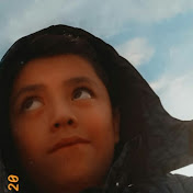 Profile Picture of Daniel Word (@danielword4067) on Youtube