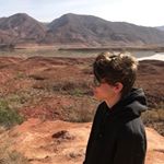 Profile Picture of robin bornet (@robinbornet) on Instagram