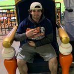 Profile Picture of Michael Warnick (@mwarnick25) on Instagram
