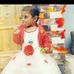 Profile Picture of Shadiya Shadiya (@shadiya.shadiya.5036) on Facebook