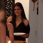 Danny Millan - Instagram Profile Picture of Danny Millan (@danimillan8) on Instagram