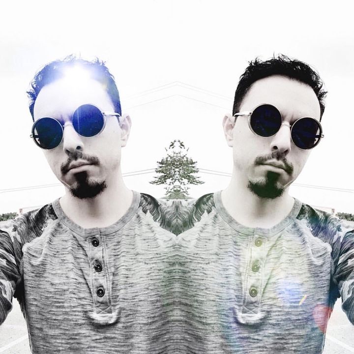 Profile Picture of Jason Koma (@jasonkoma) on Tiktok