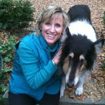 Profile Picture of Jane Widner (@jwidner426) on Instagram