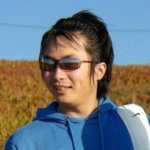 Profile Picture of Danny Shen (@dannytitheo) on Instagram