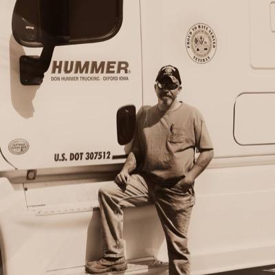 Profile Picture of Travis Schueler (@schueler_travis) on Twitter