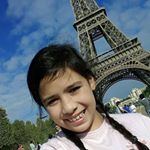 Profile Picture of merlin_franke (@merlin_franke11) on Instagram