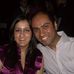Profile Picture of Kunal Dalal (@kunal.dalal.16) on Facebook