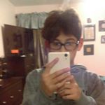 Profile Picture of ⚽Love Soccer Dominacan Latino😝 (@xxitzalbertoxx) on Instagram