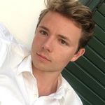 Profile Picture of Danny Heinrich (@danny.hh.21) on Instagram