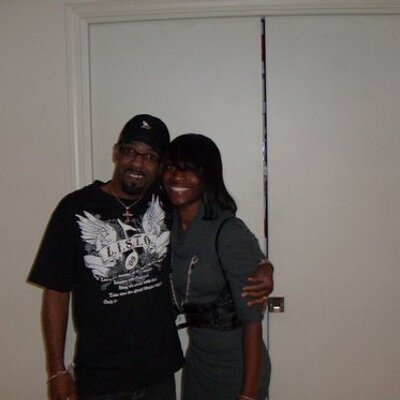 Profile Picture of James Cason (@jamescason56) on Twitter