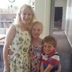 Profile Picture of Debbie Nathan (@debbie_nathan) on Instagram