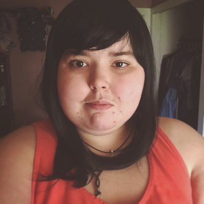 Profile Picture of Jason Forsythe (Phoenix) (@mirothil) on Twitter