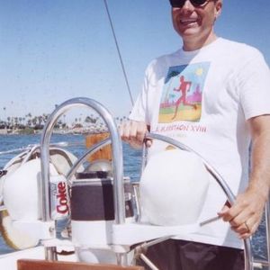 Profile Picture of Michael Rynkiewicz (@186687829) on Myspace