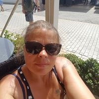 Profile Picture of Joanne Booth (@joanne-booth-5) on Quora