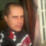 Profile Picture of alejandro (@marquis.jimjam) on Instagram